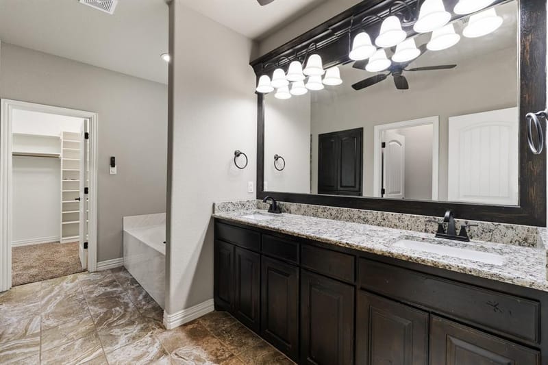 108 Odonna Drive, Waxahachie TX 75165 - Photo 22