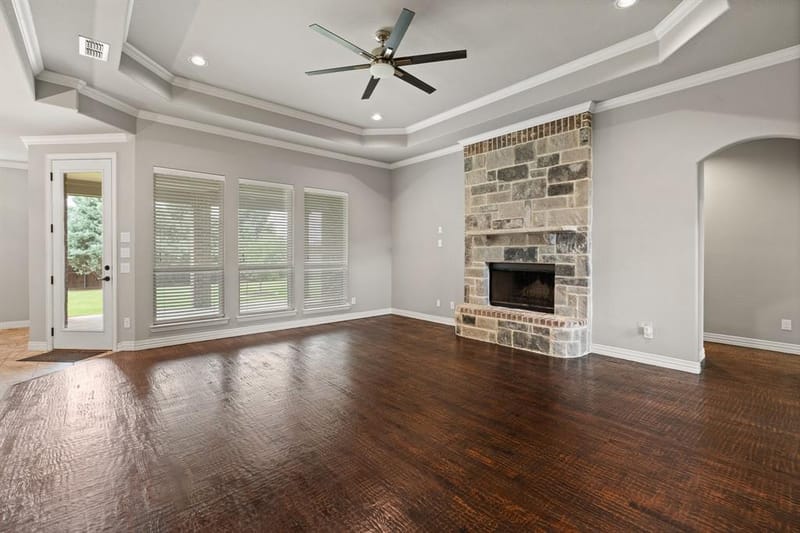 108 Odonna Drive, Waxahachie TX 75165 - Photo 7