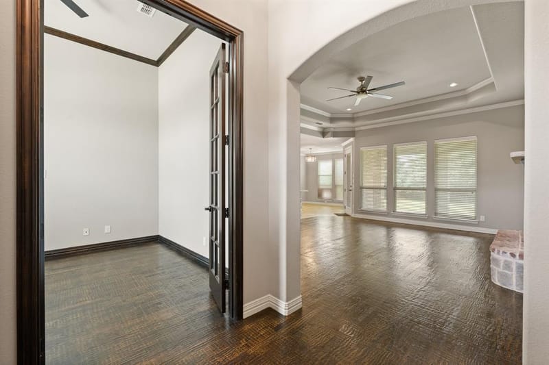 108 Odonna Drive, Waxahachie TX 75165 - Photo 3