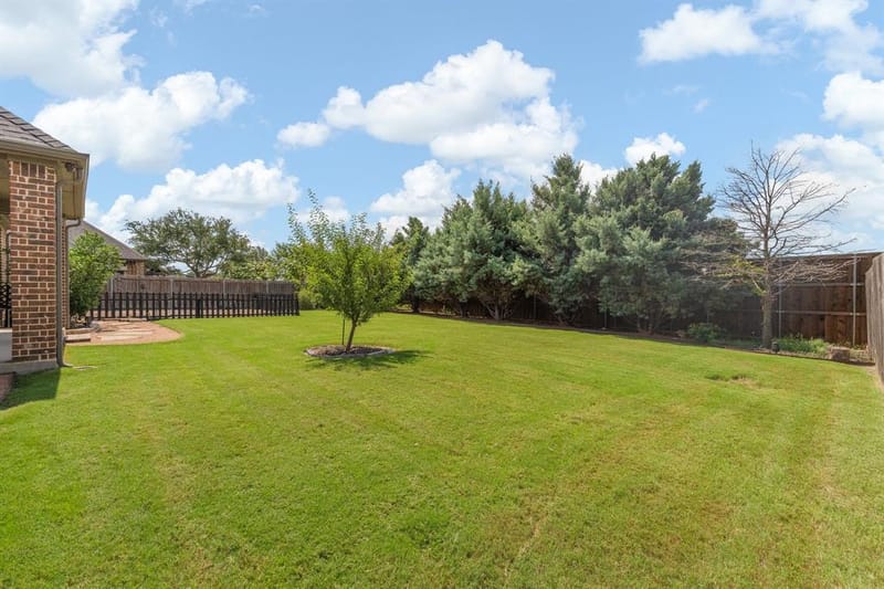 108 Odonna Drive, Waxahachie TX 75165 - Photo 32