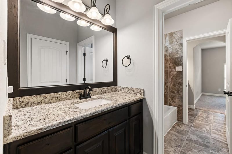 108 Odonna Drive, Waxahachie TX 75165 - Photo 28