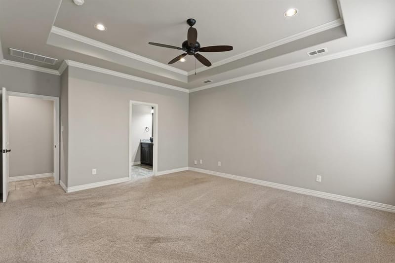 108 Odonna Drive, Waxahachie TX 75165 - Photo 20