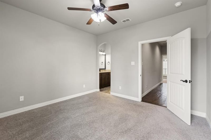 108 Odonna Drive, Waxahachie TX 75165 - Photo 30