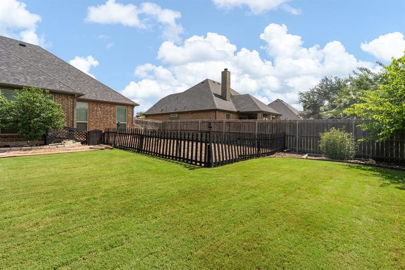 108 Odonna Drive, Waxahachie TX 75165 - Photo 34