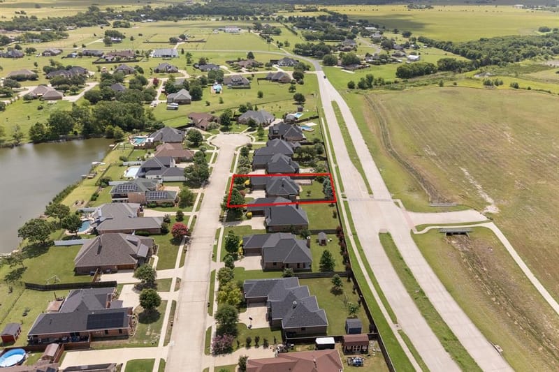 108 Odonna Drive, Waxahachie TX 75165 - Photo 38