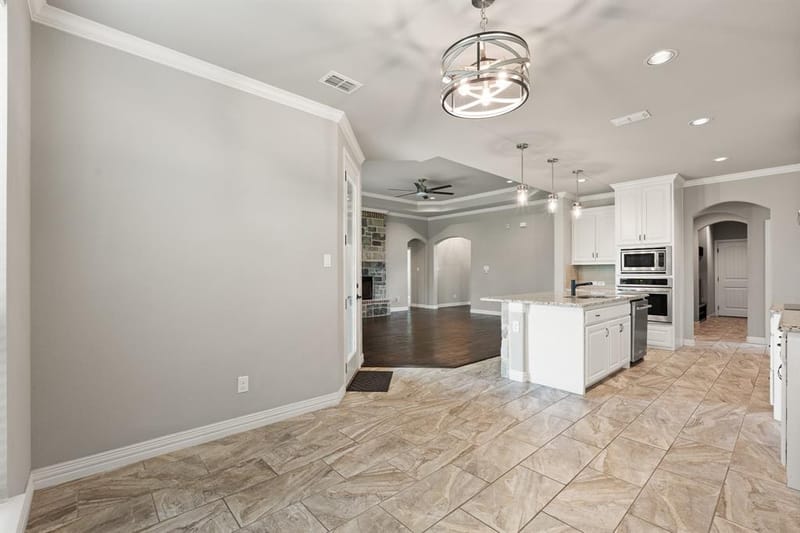 108 Odonna Drive, Waxahachie TX 75165 - Photo 10