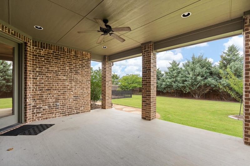108 Odonna Drive, Waxahachie TX 75165 - Photo 33