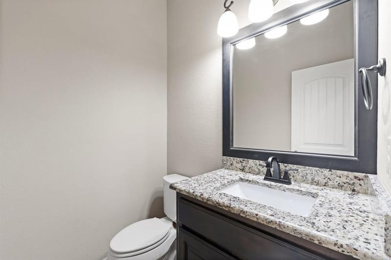 108 Odonna Drive, Waxahachie TX 75165 - Photo 18