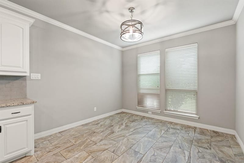 108 Odonna Drive, Waxahachie TX 75165 - Photo 11