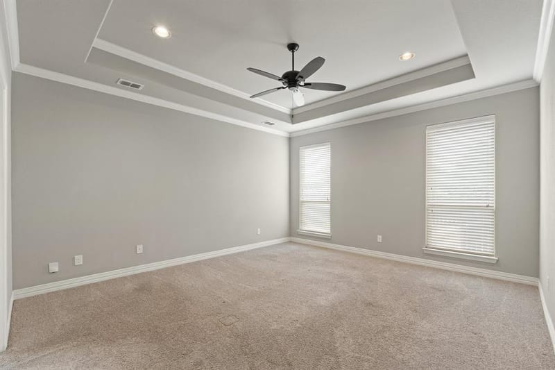 108 Odonna Drive, Waxahachie TX 75165 - Photo 19