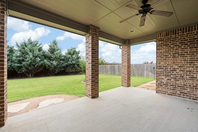 108 Odonna Drive, Waxahachie TX 75165 - Photo 31