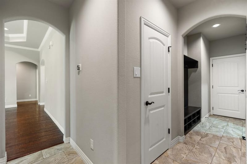 108 Odonna Drive, Waxahachie TX 75165 - Photo 25