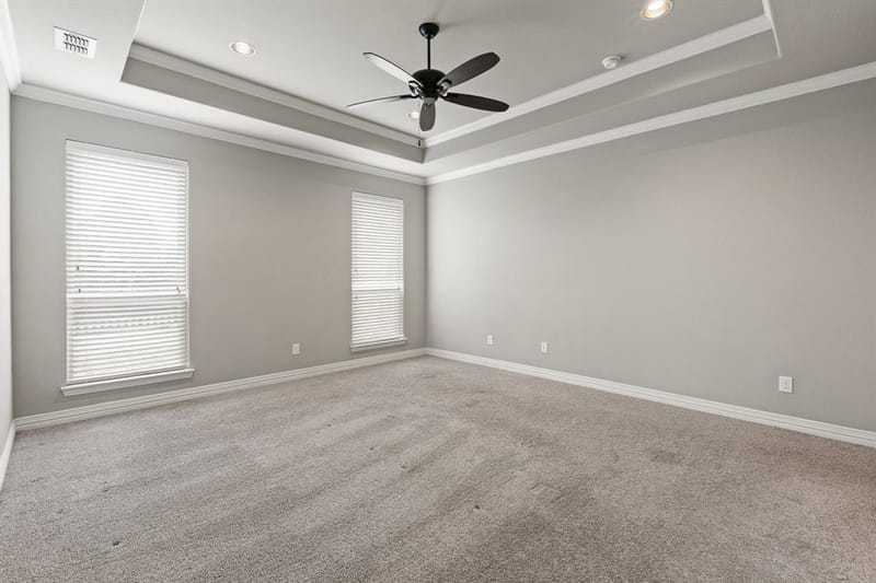 108 Odonna Drive, Waxahachie TX 75165 - Photo 21