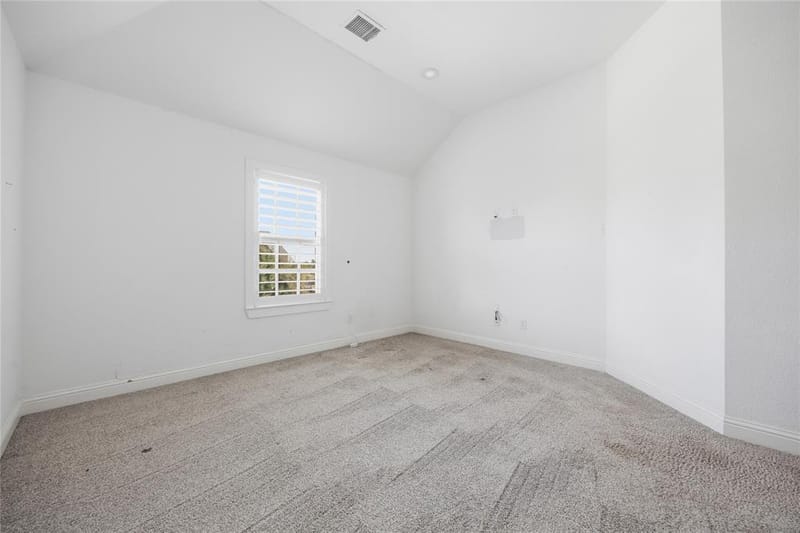1422 Teasley Lane, Celina TX 75009 - Photo 23