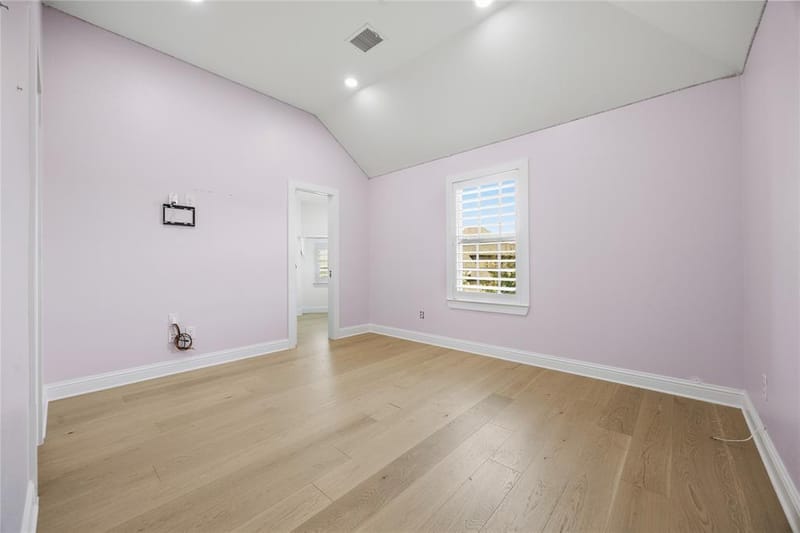 1422 Teasley Lane, Celina TX 75009 - Photo 20