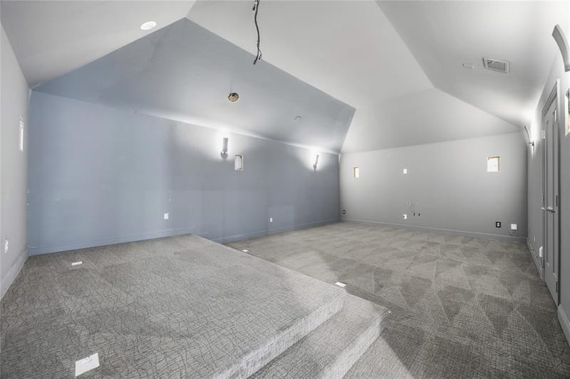 1422 Teasley Lane, Celina TX 75009 - Photo 24
