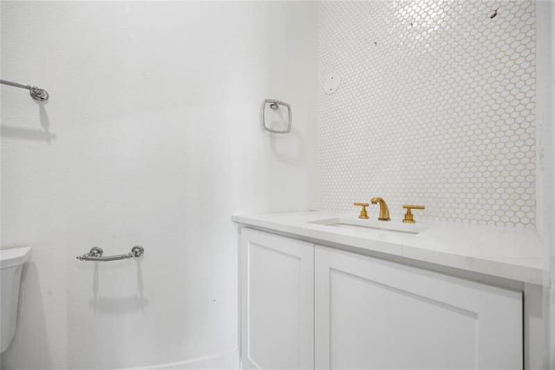 1422 Teasley Lane, Celina TX 75009 - Photo 21
