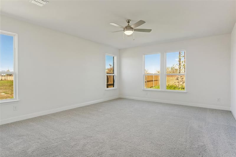 126 Hudson Lane, Justin TX 76247 - Photo 16