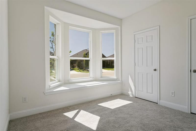 126 Hudson Lane, Justin TX 76247 - Photo 20