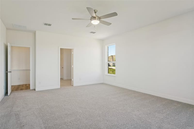 126 Hudson Lane, Justin TX 76247 - Photo 15