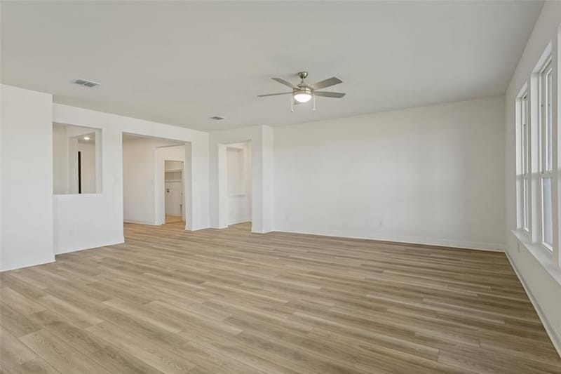 126 Hudson Lane, Justin TX 76247 - Photo 31
