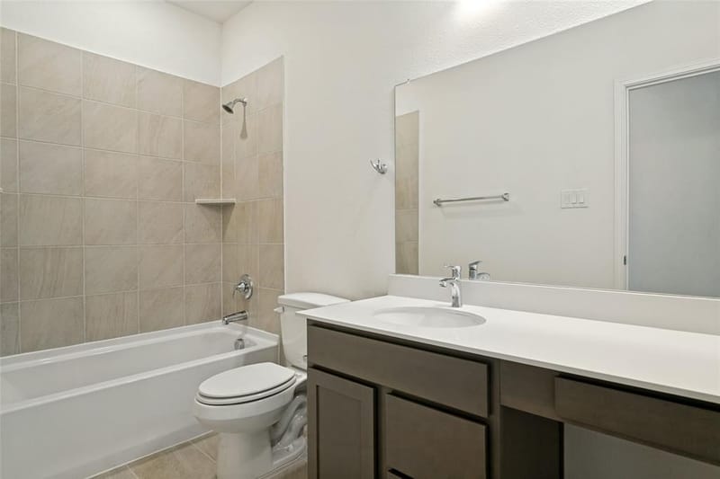 126 Hudson Lane, Justin TX 76247 - Photo 21