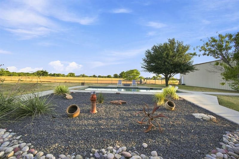 431 Mcalpin Road, Midlothian TX 76065 - Photo 27