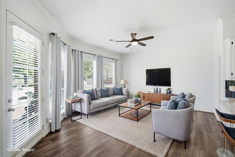 431 Mcalpin Road, Midlothian TX 76065 - Photo 13