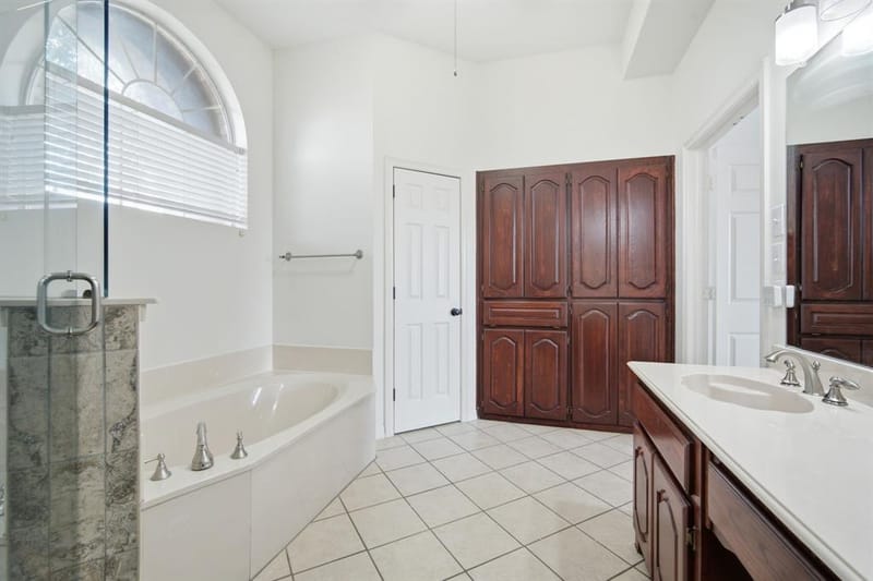431 Mcalpin Road, Midlothian TX 76065 - Photo 16