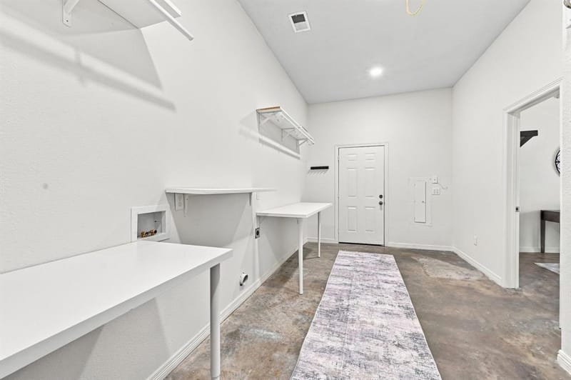 431 Mcalpin Road, Midlothian TX 76065 - Photo 26