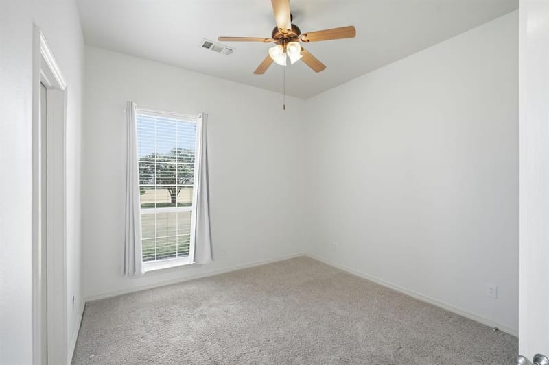 431 Mcalpin Road, Midlothian TX 76065 - Photo 22