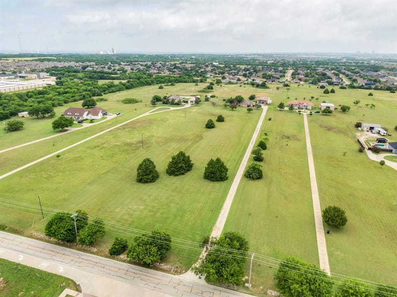 431 Mcalpin Road, Midlothian TX 76065 - Photo 36