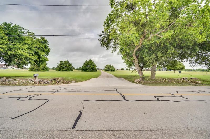 431 Mcalpin Road, Midlothian TX 76065 - Photo 32