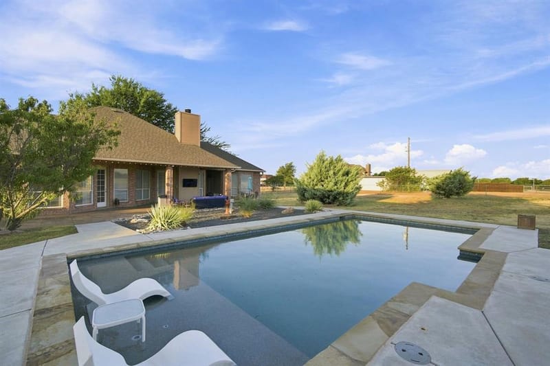 431 Mcalpin Road, Midlothian TX 76065 - Photo 28