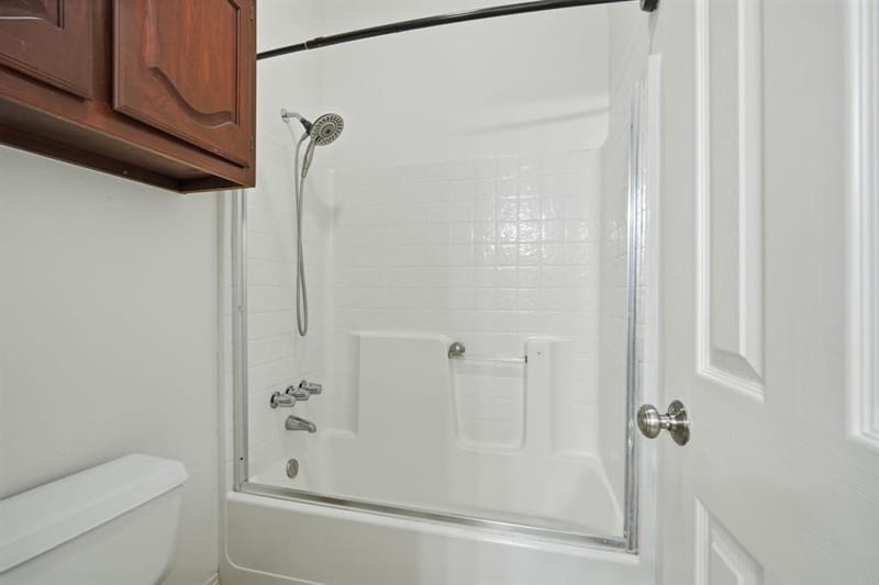 431 Mcalpin Road, Midlothian TX 76065 - Photo 20
