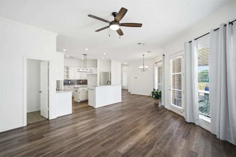 431 Mcalpin Road, Midlothian TX 76065 - Photo 9