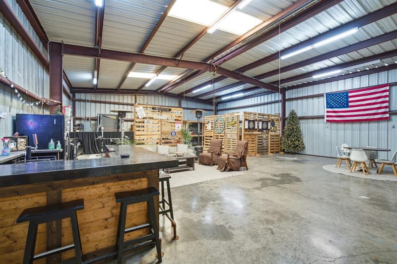 431 Mcalpin Road, Midlothian TX 76065 - Photo 30