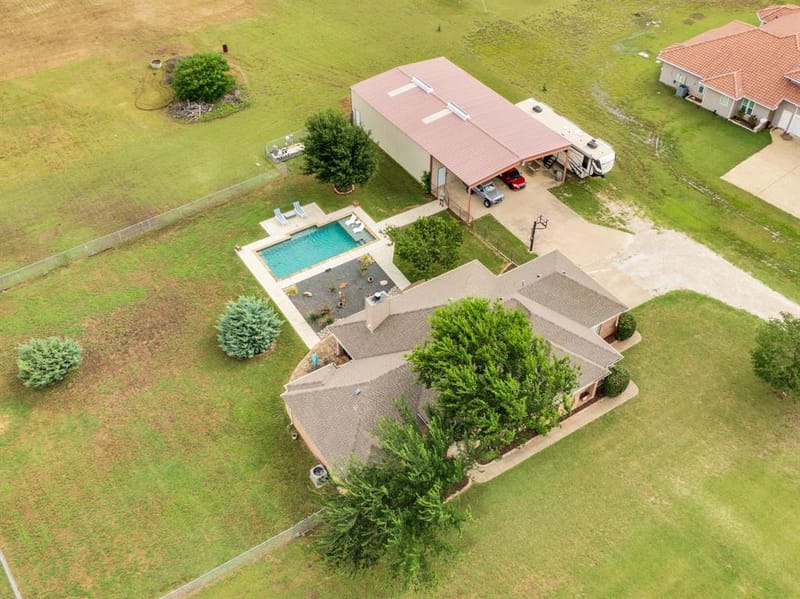 431 Mcalpin Road, Midlothian TX 76065 - Photo 34