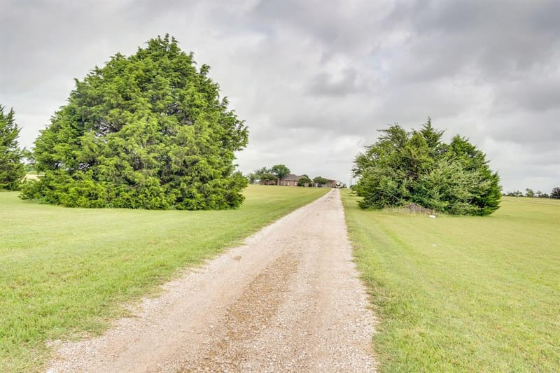 431 Mcalpin Road, Midlothian TX 76065 - Photo 33
