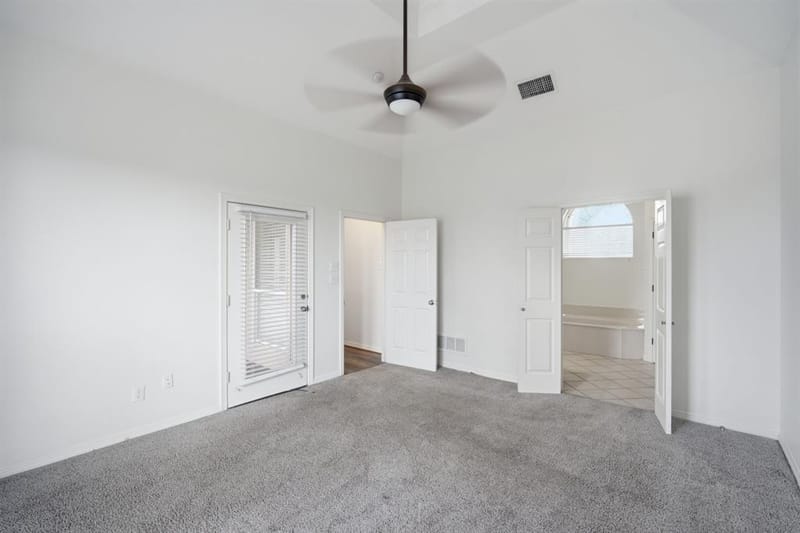 431 Mcalpin Road, Midlothian TX 76065 - Photo 14