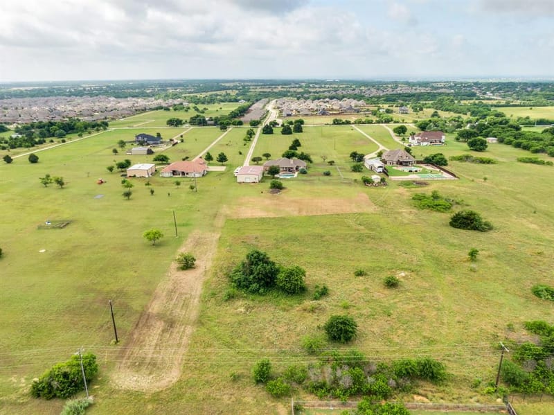 431 Mcalpin Road, Midlothian TX 76065 - Photo 37
