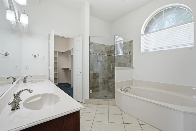 431 Mcalpin Road, Midlothian TX 76065 - Photo 15