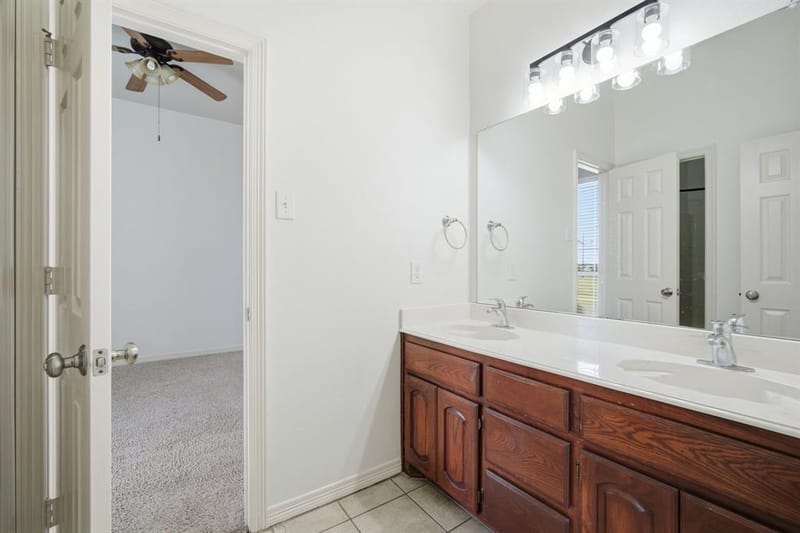 431 Mcalpin Road, Midlothian TX 76065 - Photo 19
