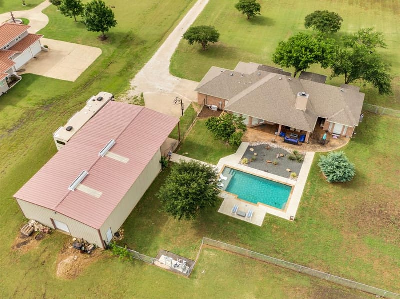 431 Mcalpin Road, Midlothian TX 76065 - Photo 35