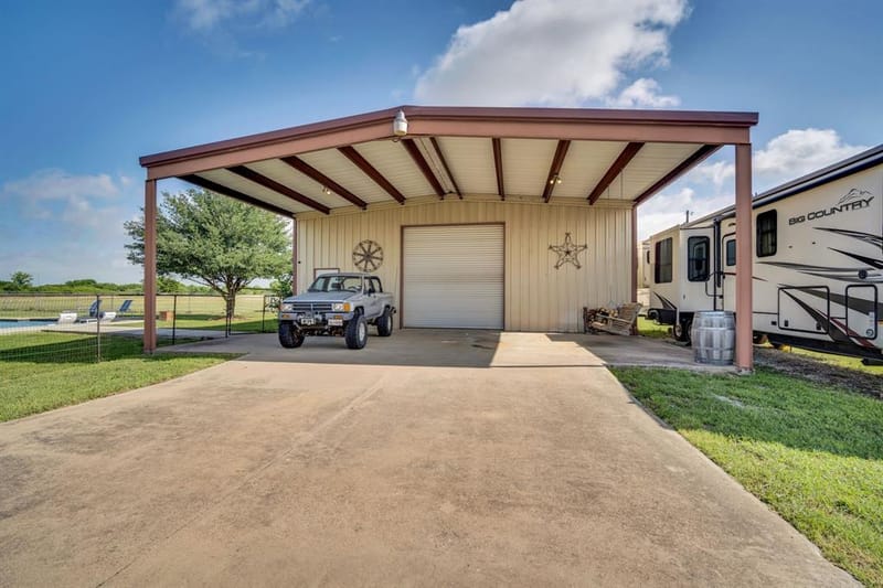 431 Mcalpin Road, Midlothian TX 76065 - Photo 29