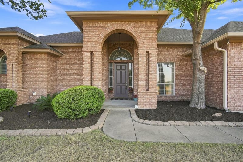 431 Mcalpin Road, Midlothian TX 76065 - Photo 4