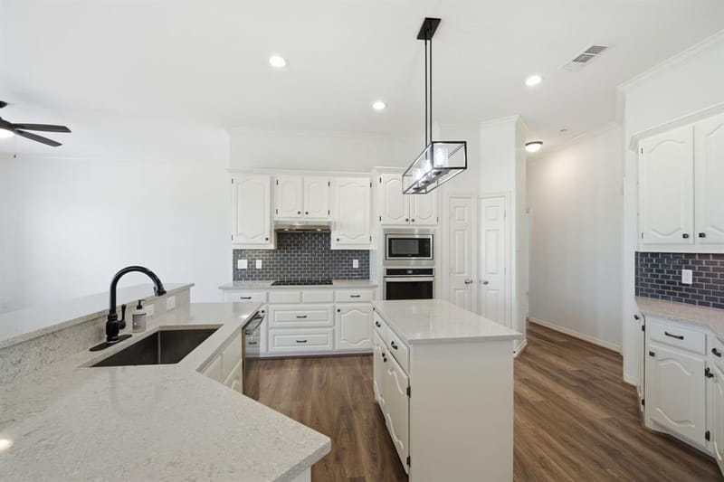 431 Mcalpin Road, Midlothian TX 76065 - Photo 8