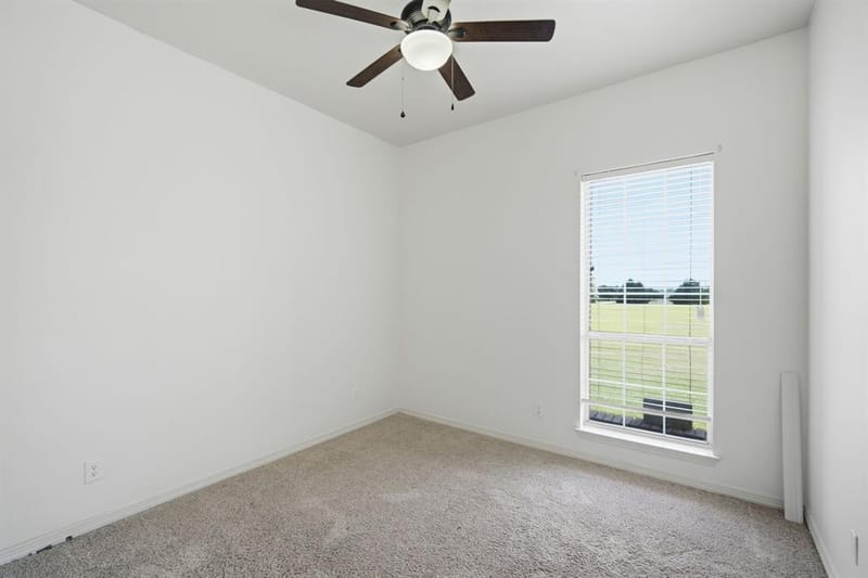 431 Mcalpin Road, Midlothian TX 76065 - Photo 21