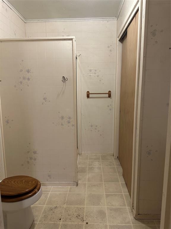 604 Harrel Avenue, Bynum TX 76631 - Photo 23