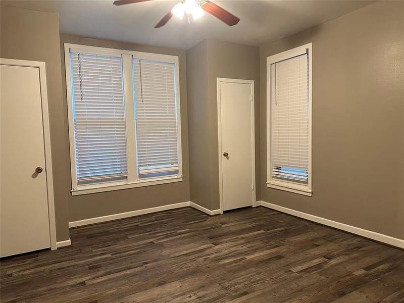 604 Harrel Avenue, Bynum TX 76631 - Photo 16